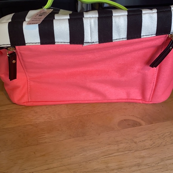 NWT bag for intimates. Perfect for travel and home - Picture 5 of 5
